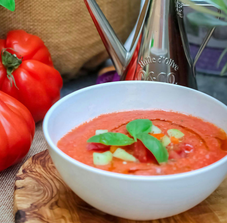 gazpacho-bouket